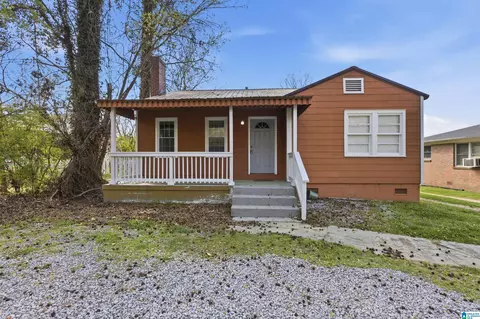 949 Gadsden Hwy, Birmingham, AL 35235