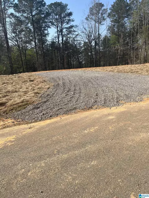 20233 Mark Dr #2, Mc Calla, AL 35111