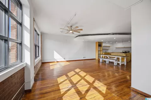 2318 1st Ave N #301, Birmingham, AL 35203