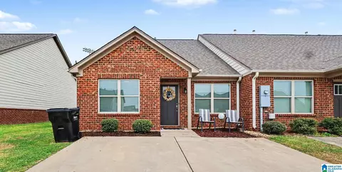 6232 Townley Way, Mc Calla, AL 35111