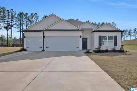461 Clearwater Ter, Kimberly, AL 35091