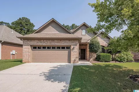 3070 Crossings Dr, Birmingham, AL 35242