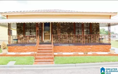 3005 33rd Pl N, Birmingham, AL 35207