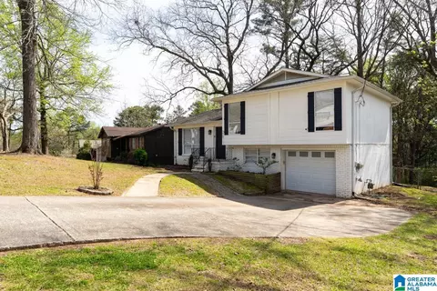 2457 Watson Rd, Birmingham, AL 35235