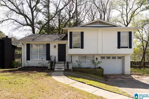 2457 Watson Rd, Birmingham, AL 35235