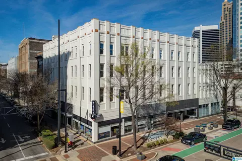 300 20th St N #202, Birmingham, AL 35203
