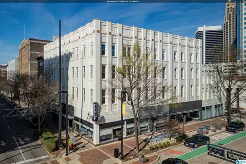 300 20th St N #202, Birmingham, AL 35203