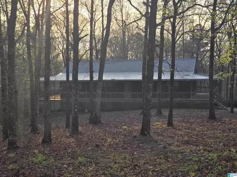 11971 Al Highway 22, Rockford, AL 35136