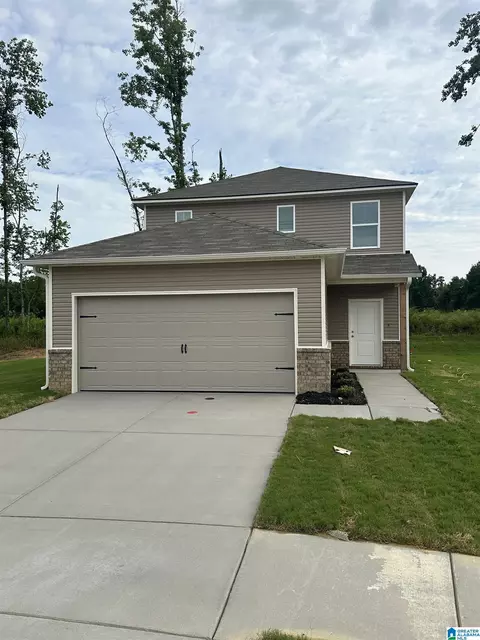 149 Challenger Way, Cullman, AL 35055