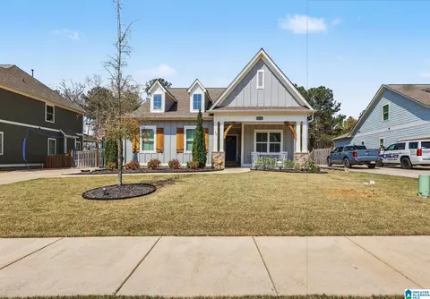 3059 Simms Lndg, Pelham, AL 35124