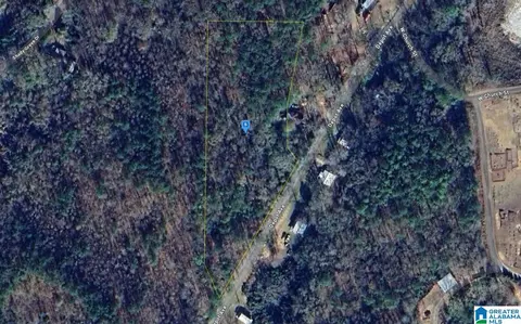 209 Depot Ave #-, Jacksons Gap, AL 36861