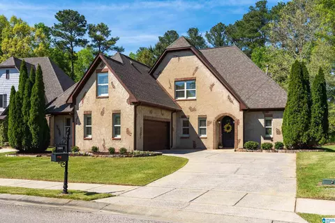 1004 Dunnavant Pl, Birmingham, AL 35242
