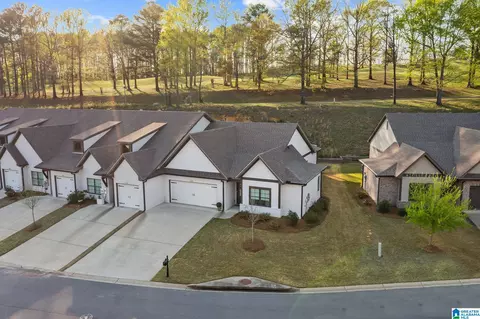 418 Sunbelt Dr, Bessemer, AL 35022