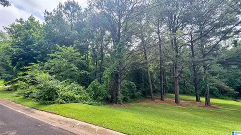 4286 Greenleaf Dr #LOT 67A, Bessemer, AL 35020