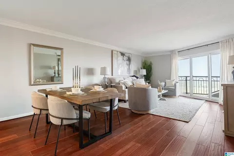 1120 Beacon Pkwy E #307, Birmingham, AL 35209