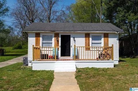 8226 5th Ave N, Birmingham, AL 35206