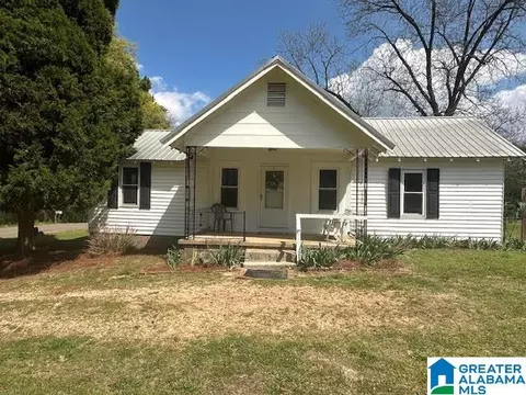 5709 Rockdale Rd, Bessemer, AL 35022