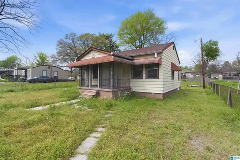 450 4th St, Birmingham, AL 35214