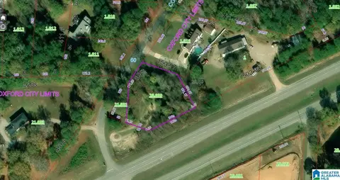 49265 Al Highway 21 #N/A, Oxford, AL 36268