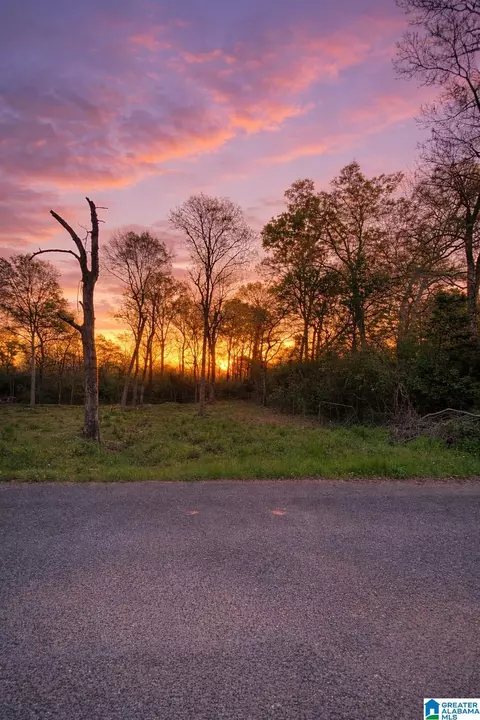 1027 Oak St #1, Birmingham, AL 35224