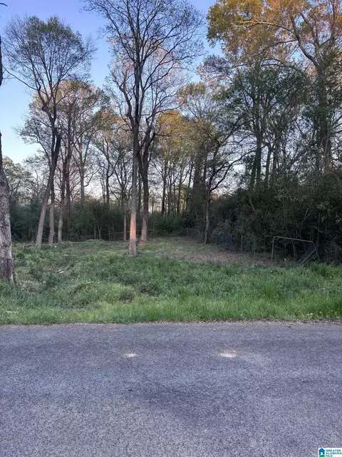 1027 Oak St #1, Birmingham, AL 35224