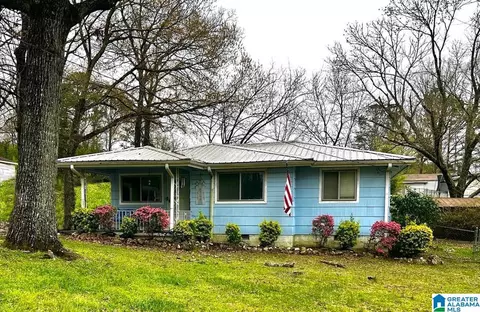 409 18th Ave NW, Center Point, AL 35215