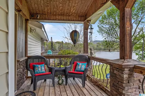 2760 Indian Shoals Rd, Wilsonville, AL 35186