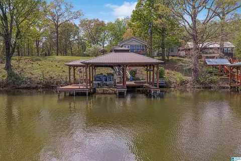 2760 Indian Shoals Rd, Wilsonville, AL 35186