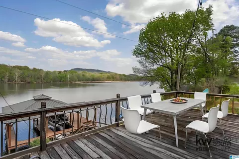 2760 Indian Shoals Rd, Wilsonville, AL 35186
