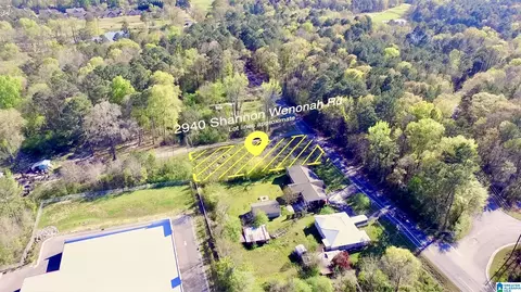 2940 Shannon Wenonah Rd #201163/1378, Bessemer, AL 35022