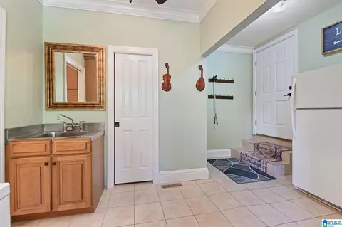 Other - 11550 County Road 28, Clanton, AL 35046 photo 13 of 29