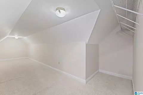 Other - 11550 County Road 28, Clanton, AL 35046 photo 18 of 29