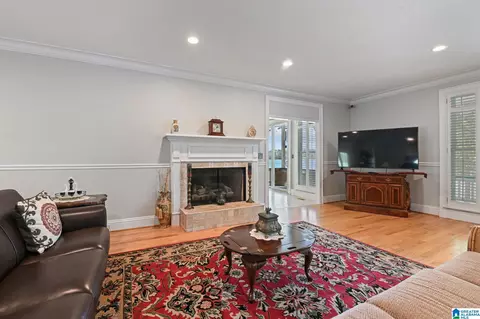 Other - 11550 County Road 28, Clanton, AL 35046 photo 8 of 29