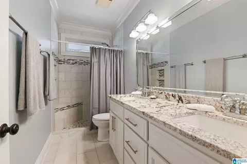 Bath - 11550 County Road 28, Clanton, AL 35046 photo 1 of 9