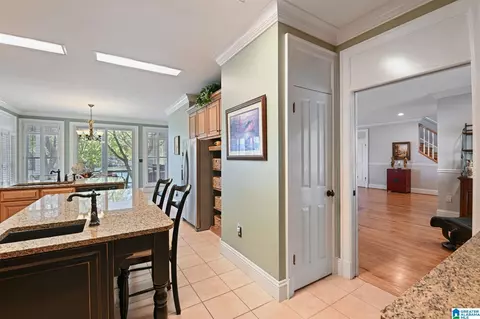 Entry Way - 11550 County Road 28, Clanton, AL 35046 photo 2 of 3