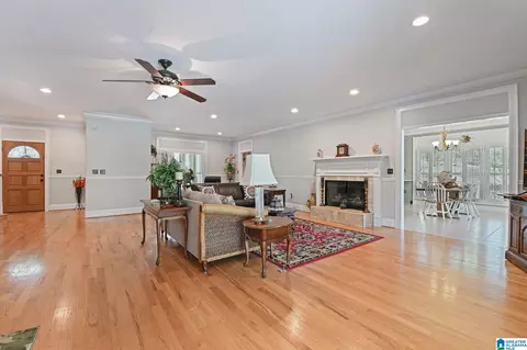 Other - 11550 County Road 28, Clanton, AL 35046 photo 7 of 29
