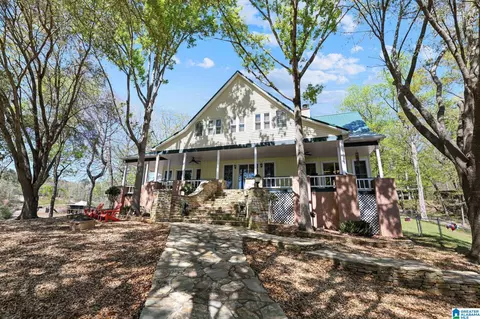 Other - 11550 County Road 28, Clanton, AL 35046 photo 20 of 29
