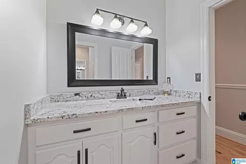 Bath - 11550 County Road 28, Clanton, AL 35046 photo 9 of 9