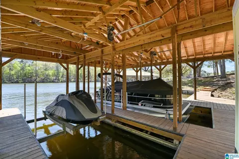Other - 11550 County Road 28, Clanton, AL 35046 photo 23 of 29