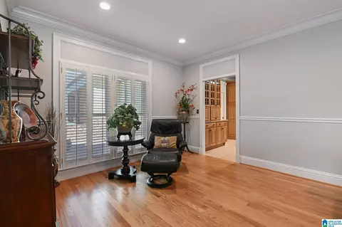 Other - 11550 County Road 28, Clanton, AL 35046 photo 6 of 29