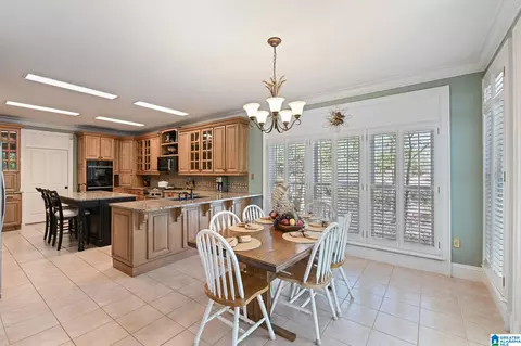 Other - 11550 County Road 28, Clanton, AL 35046 photo 9 of 29