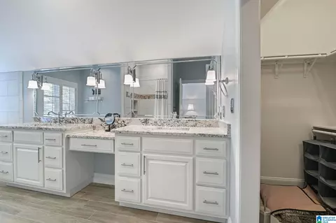 Other - 11550 County Road 28, Clanton, AL 35046 photo 16 of 29