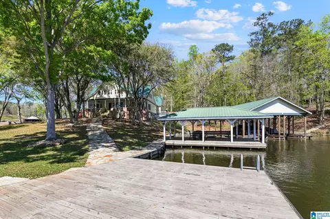 Other - 11550 County Road 28, Clanton, AL 35046 photo 4 of 29