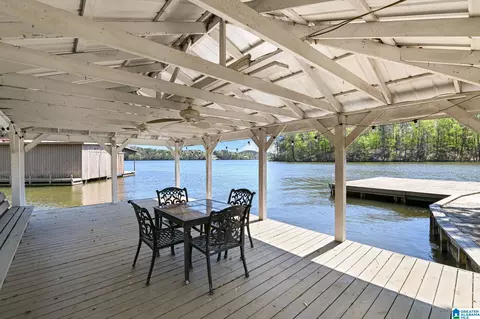 Exterior - 11550 County Road 28, Clanton, AL 35046 photo 7 of 14