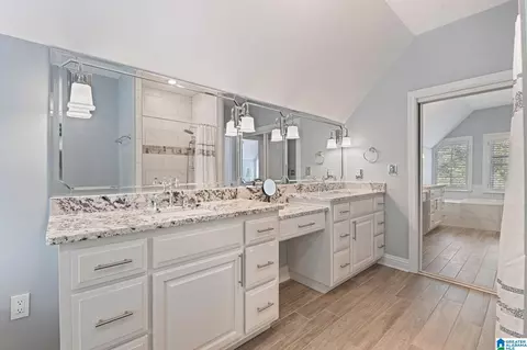 Bath - 11550 County Road 28, Clanton, AL 35046 photo 6 of 9