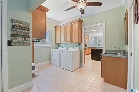 Other - 11550 County Road 28, Clanton, AL 35046 photo 15 of 29