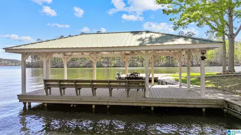 Other - 11550 County Road 28, Clanton, AL 35046 photo 5 of 29