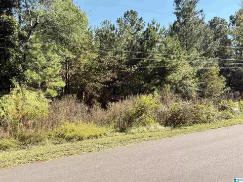 115 Parkwood Way #98, Odenville, AL 35120