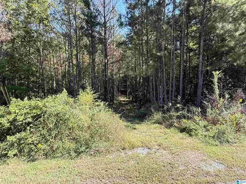 175 Parkwood Way #101, Odenville, AL 35120
