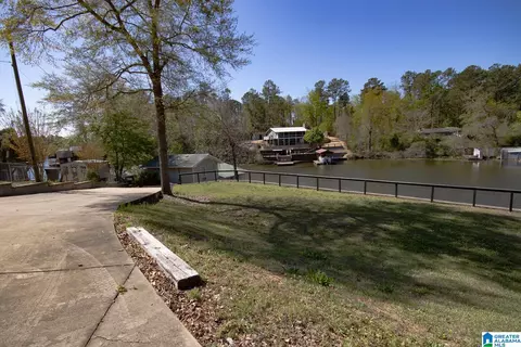 Other - 174 County Road 741, Clanton, AL 35046 photo 3 of 7